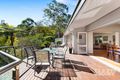 Property photo of 70 Rosebery Road Killara NSW 2071