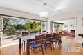 Property photo of 70 Rosebery Road Killara NSW 2071