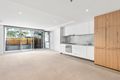 Property photo of G01/99 Dow Street Port Melbourne VIC 3207