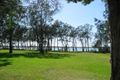 Property photo of 1 Munmorah Avenue Charmhaven NSW 2263