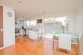 Property photo of 3 Goodenia Close Meadow Heights VIC 3048