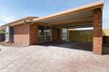 Property photo of 3 Goodenia Close Meadow Heights VIC 3048