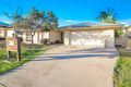 Property photo of 41 Bridie Drive Upper Coomera QLD 4209