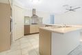 Property photo of 41 Bridie Drive Upper Coomera QLD 4209