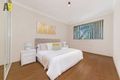 Property photo of 2/54 Prospect Street Rosehill NSW 2142