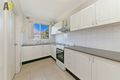 Property photo of 2/54 Prospect Street Rosehill NSW 2142