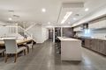 Property photo of 3 Strom Street Wright ACT 2611