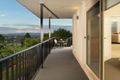 Property photo of 12 Warwick Road Wodonga VIC 3690