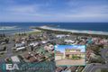 Property photo of 9/3 Commerce Drive Lake Illawarra NSW 2528