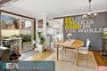 Property photo of 9/3 Commerce Drive Lake Illawarra NSW 2528