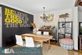 Property photo of 9/3 Commerce Drive Lake Illawarra NSW 2528