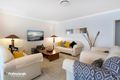 Property photo of 49 Mackinnon Avenue Padstow NSW 2211