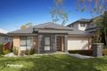 Property photo of 49 Mackinnon Avenue Padstow NSW 2211