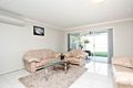 Property photo of 14 Smith Street Tempe NSW 2044