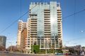 Property photo of 607/2-14 Albert Road South Melbourne VIC 3205