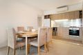 Property photo of 607/2-14 Albert Road South Melbourne VIC 3205