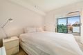 Property photo of 607/2-14 Albert Road South Melbourne VIC 3205