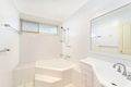 Property photo of 6 Wylie Street Kirrawee NSW 2232