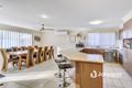 Property photo of 44 Ronayne Circle One Mile QLD 4305