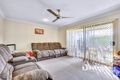 Property photo of 44 Ronayne Circle One Mile QLD 4305