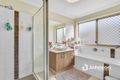 Property photo of 44 Ronayne Circle One Mile QLD 4305