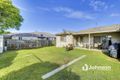 Property photo of 44 Ronayne Circle One Mile QLD 4305