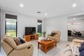 Property photo of 32 Highland Avenue Rostrevor SA 5073