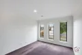 Property photo of 24 Claire Way Tarneit VIC 3029