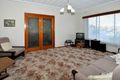 Property photo of 7 Mulhall Drive St Albans VIC 3021