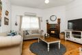 Property photo of 6 Kerferd Road Beechworth VIC 3747