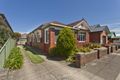 Property photo of 11 Percy Street Hamilton NSW 2303