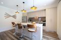 Property photo of 30 Tiverton Circuit Mooroolbark VIC 3138