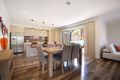 Property photo of 30 Tiverton Circuit Mooroolbark VIC 3138
