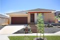 Property photo of 30 Tiverton Circuit Mooroolbark VIC 3138