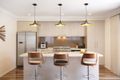 Property photo of 30 Tiverton Circuit Mooroolbark VIC 3138