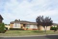 Property photo of 51 McKeon Circuit Dandenong North VIC 3175