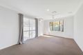Property photo of 124 Hibbard Drive Port Macquarie NSW 2444