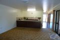 Property photo of 2/12 Rita Circuit Atherton QLD 4883