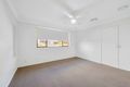 Property photo of 124 Hibbard Drive Port Macquarie NSW 2444