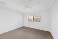 Property photo of 124 Hibbard Drive Port Macquarie NSW 2444