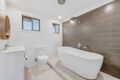Property photo of 124 Hibbard Drive Port Macquarie NSW 2444