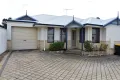 Property photo of 2/37 Parsons Way Innaloo WA 6018