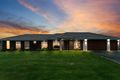 Property photo of 3 Vons Way Aberdeen TAS 7310