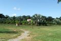 Property photo of 1698 Conway Road Conway QLD 4800