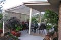 Property photo of 15 Lee Court Crows Nest QLD 4355