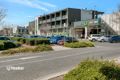 Property photo of 8/10 Light Common Mawson Lakes SA 5095