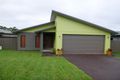 Property photo of 22 Ellwood Close Atherton QLD 4883