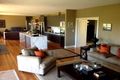 Property photo of 74 Joadja Road High Range NSW 2575