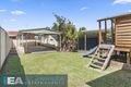 Property photo of 13 Grose Avenue Barrack Heights NSW 2528
