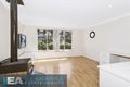 Property photo of 13 Grose Avenue Barrack Heights NSW 2528